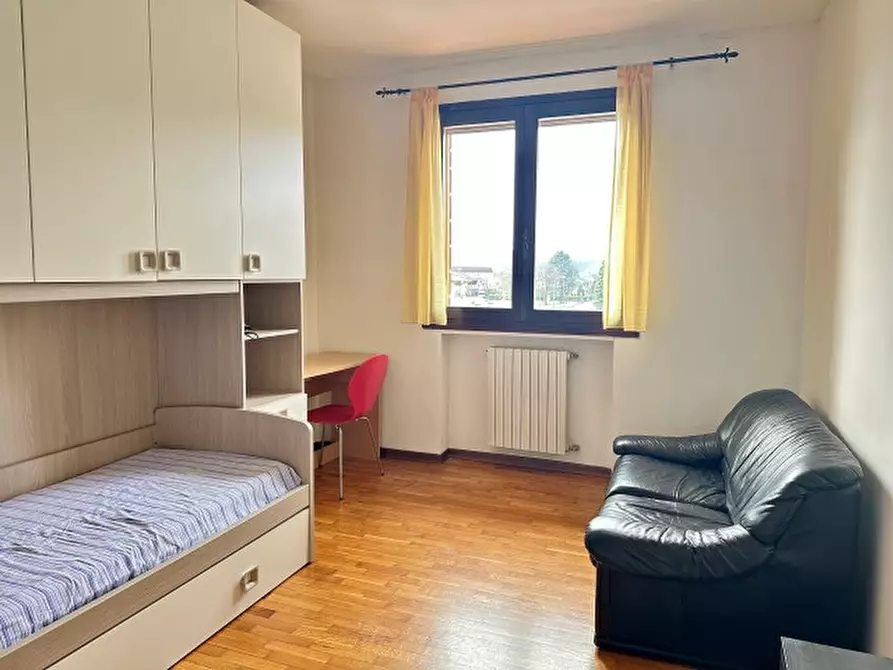 Immagine 14 di Appartamento in vendita  in Via Alcide De Gasperi a Teolo