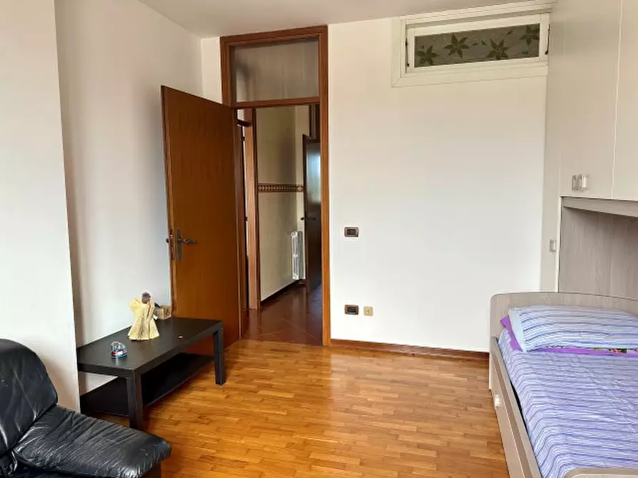 Immagine 15 di Appartamento in vendita  in Via Alcide De Gasperi a Teolo