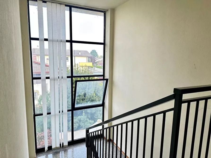 Immagine 15 di Appartamento in vendita  in Via Alcide De Gasperi a Teolo