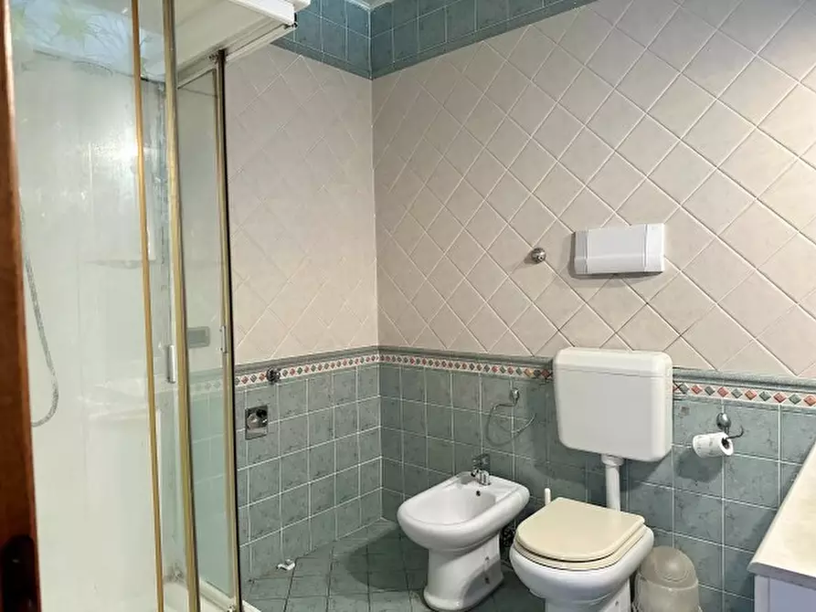 Immagine 17 di Appartamento in vendita  in Via Alcide De Gasperi a Teolo