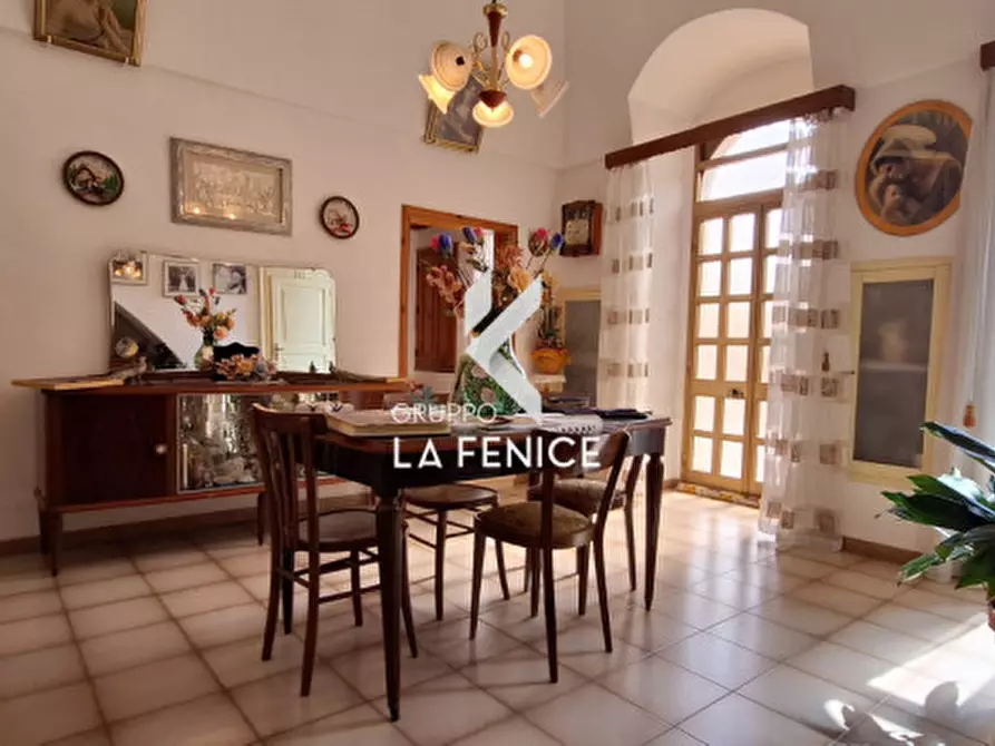 Immagine 4 di Casa indipendente in vendita  in contrada trito 67 a Locorotondo