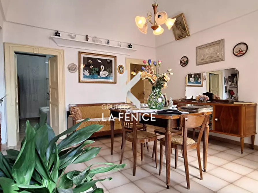 Immagine 5 di Casa indipendente in vendita  in contrada trito 67 a Locorotondo