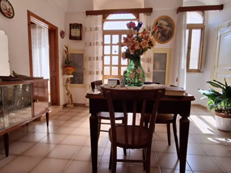 Immagine 6 di Casa indipendente in vendita  in contrada trito 67 a Locorotondo