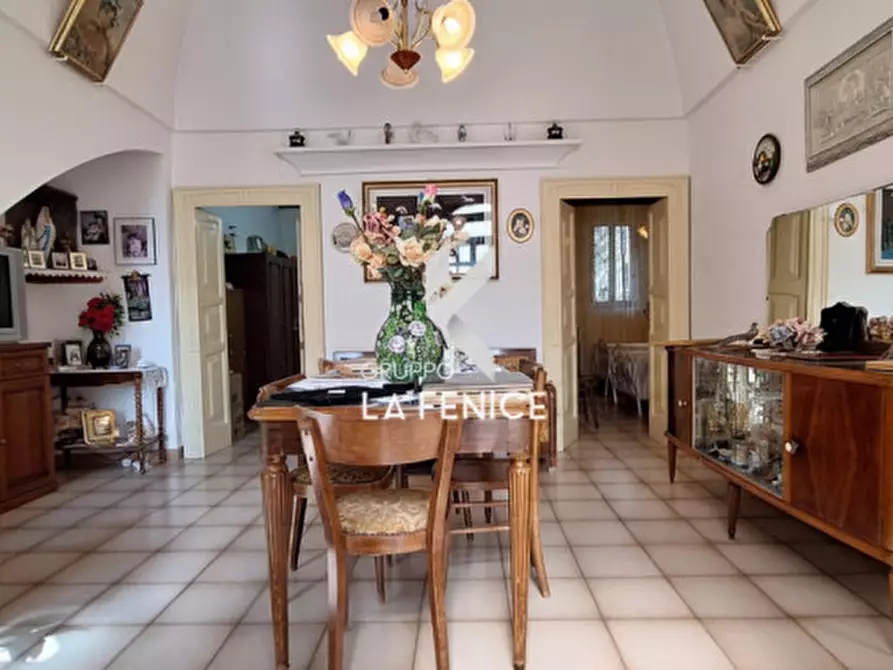 Immagine 7 di Casa indipendente in vendita  in contrada trito 67 a Locorotondo