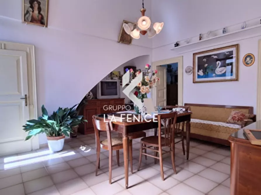 Immagine 8 di Casa indipendente in vendita  in contrada trito 67 a Locorotondo