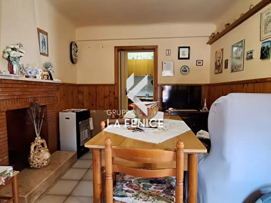 Immagine 11 di Casa indipendente in vendita  in contrada trito 67 a Locorotondo