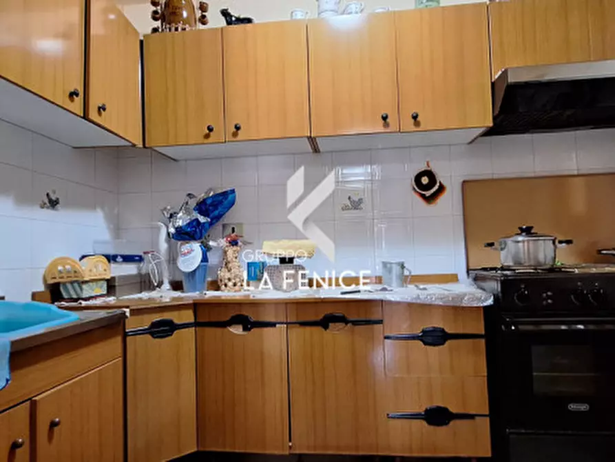 Immagine 12 di Casa indipendente in vendita  in contrada trito 67 a Locorotondo