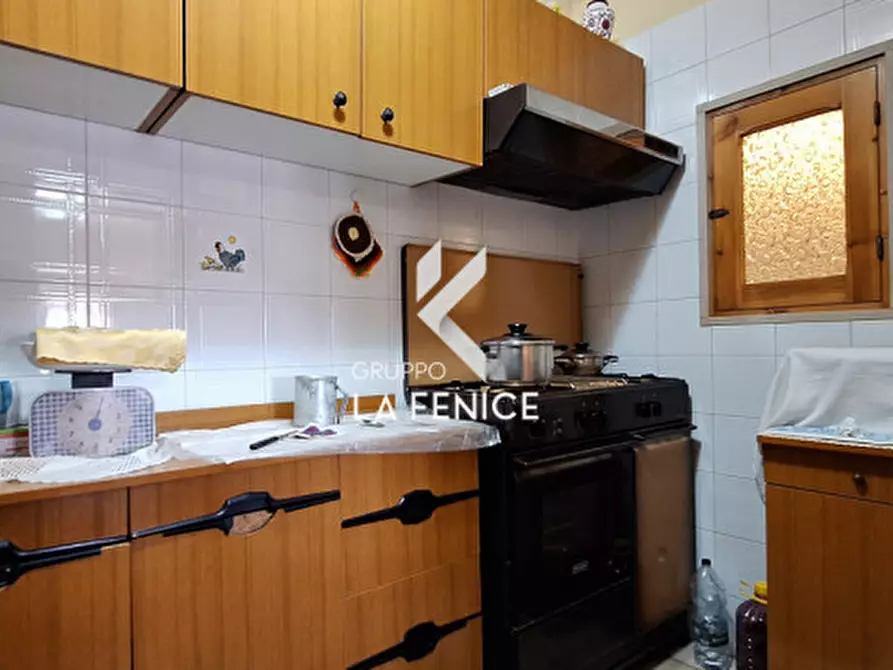 Immagine 13 di Casa indipendente in vendita  in contrada trito 67 a Locorotondo