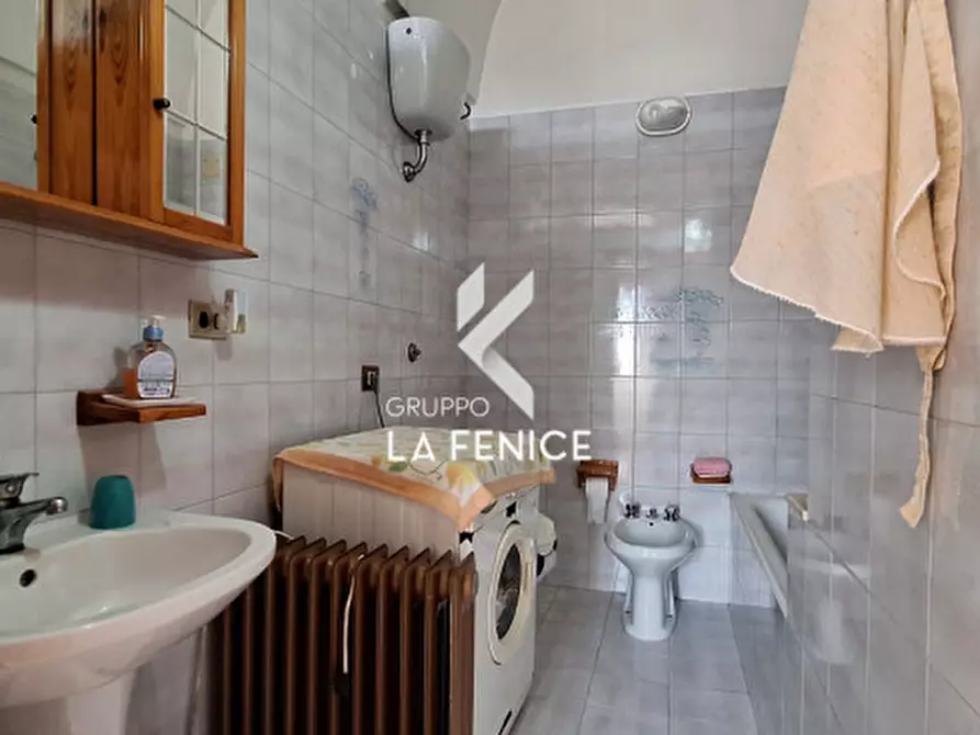 Immagine 15 di Casa indipendente in vendita  in contrada trito 67 a Locorotondo