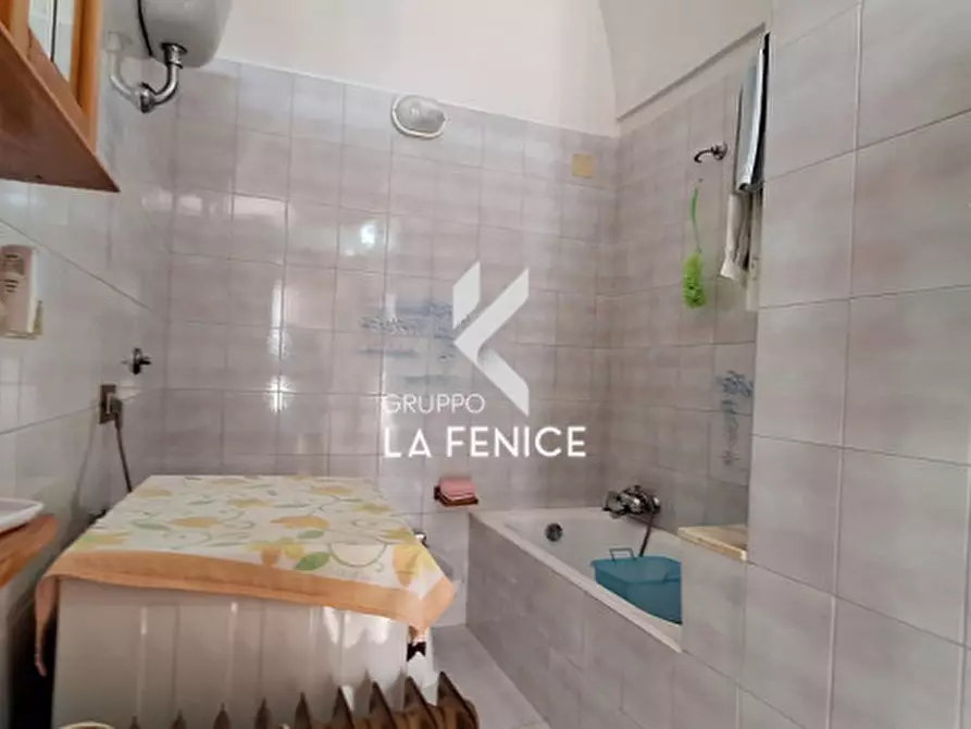 Immagine 16 di Casa indipendente in vendita  in contrada trito 67 a Locorotondo