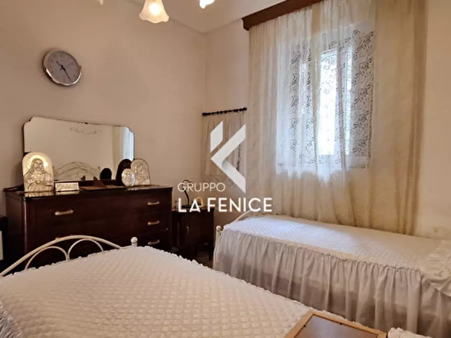 Immagine 17 di Casa indipendente in vendita  in contrada trito 67 a Locorotondo