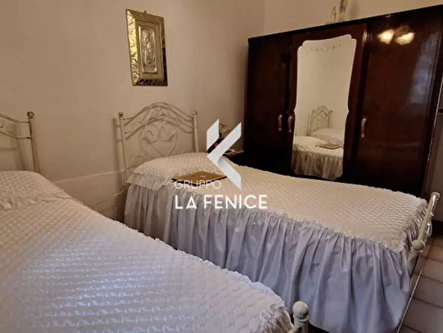 Immagine 19 di Casa indipendente in vendita  in contrada trito 67 a Locorotondo