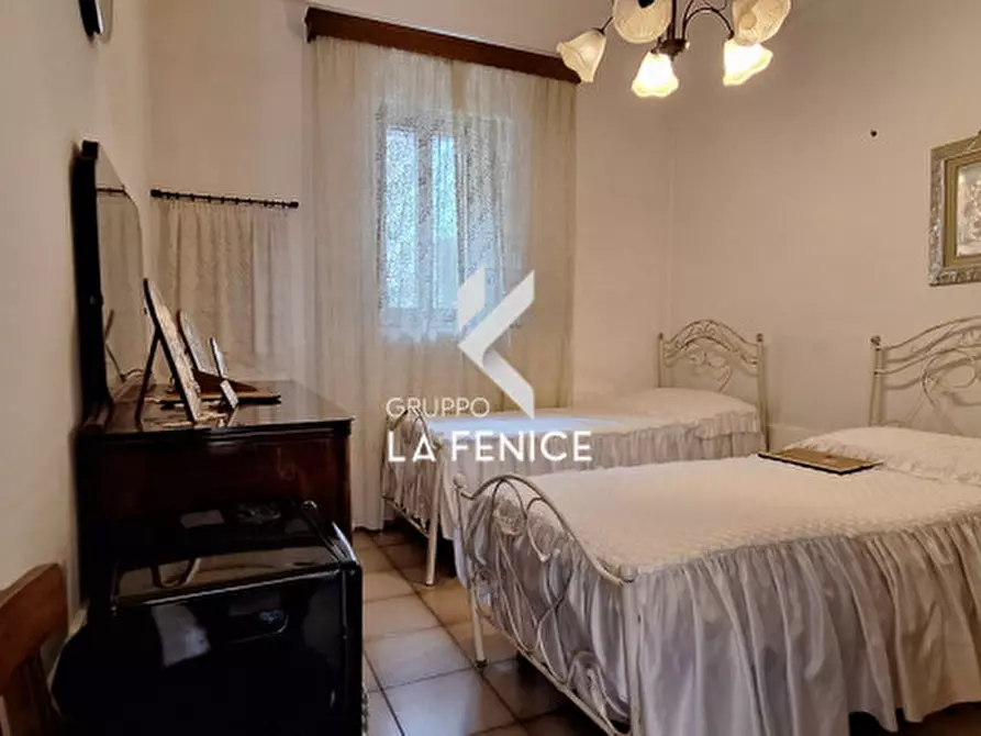 Immagine 20 di Casa indipendente in vendita  in contrada trito 67 a Locorotondo