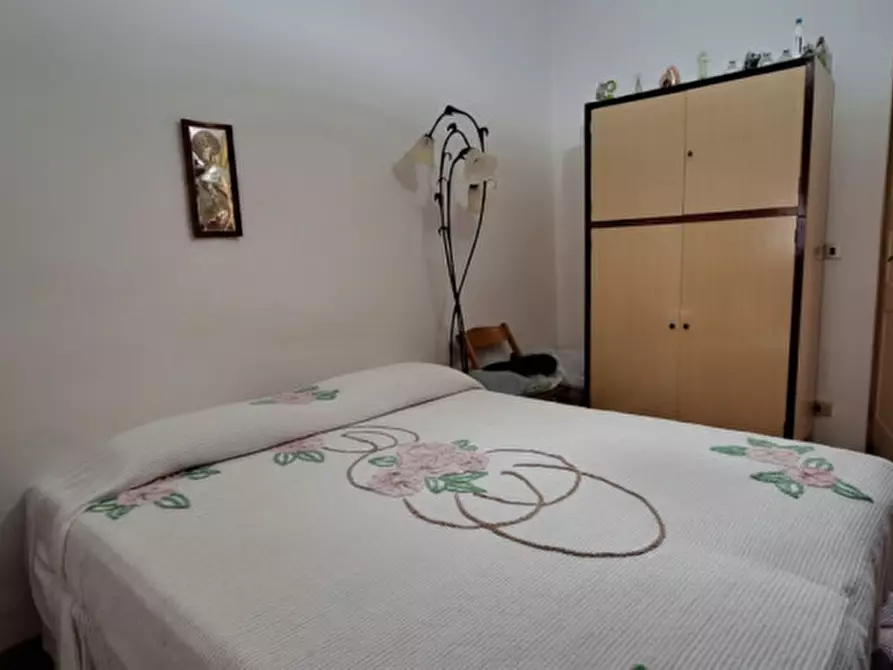 Immagine 21 di Casa indipendente in vendita  in contrada trito 67 a Locorotondo