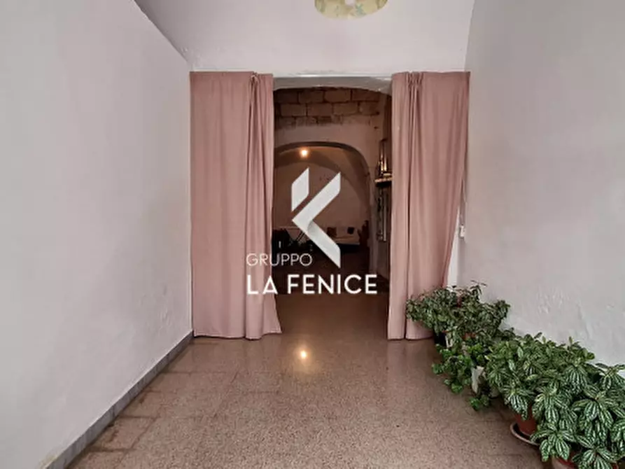 Immagine 23 di Casa indipendente in vendita  in contrada trito 67 a Locorotondo