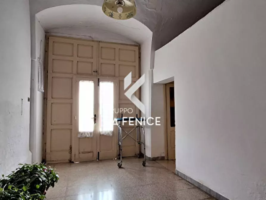 Immagine 22 di Casa indipendente in vendita  in contrada trito 67 a Locorotondo