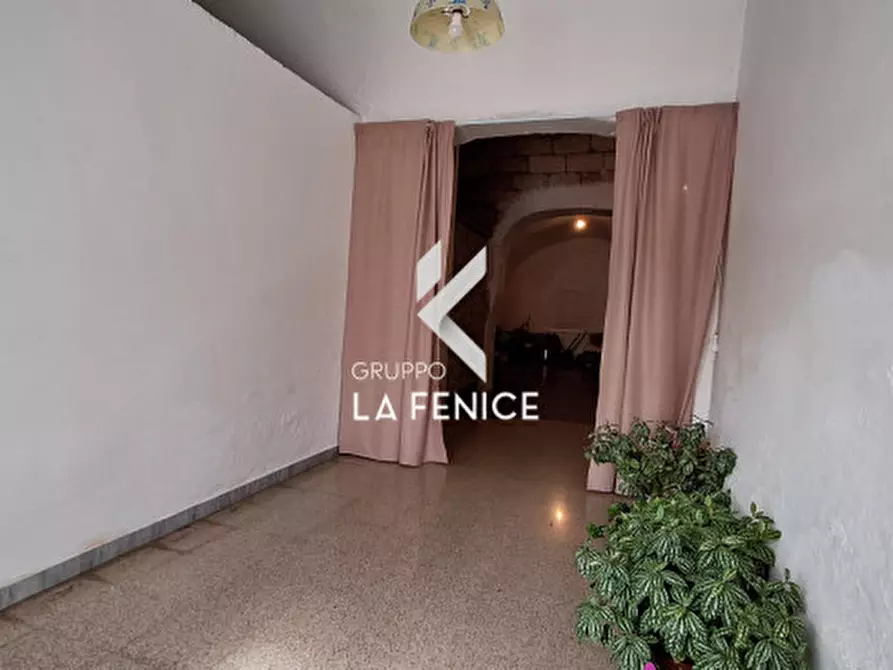 Immagine 24 di Casa indipendente in vendita  in contrada trito 67 a Locorotondo