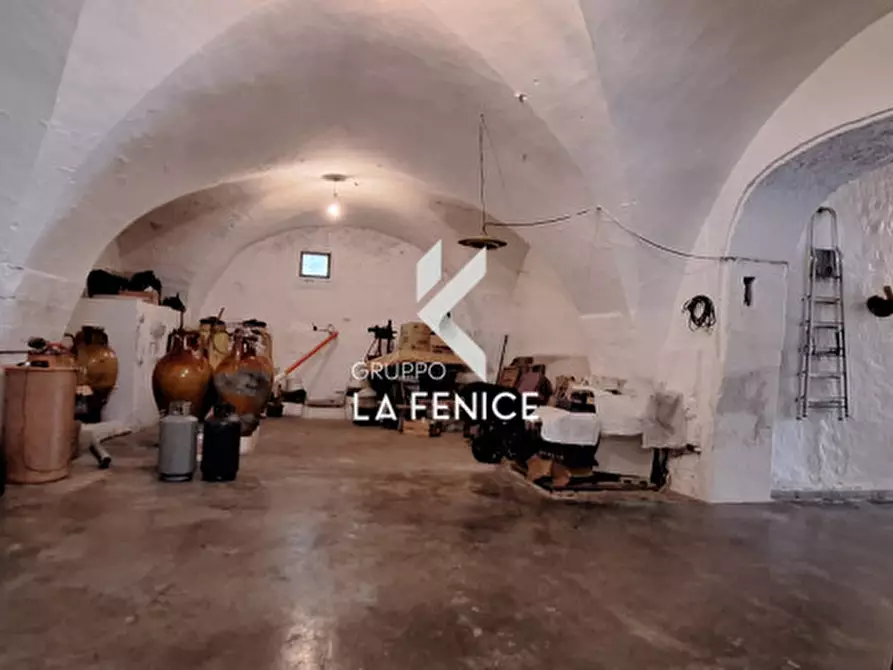 Immagine 26 di Casa indipendente in vendita  in contrada trito 67 a Locorotondo