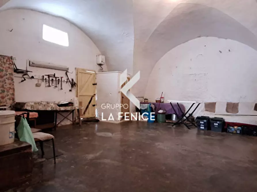 Immagine 27 di Casa indipendente in vendita  in contrada trito 67 a Locorotondo