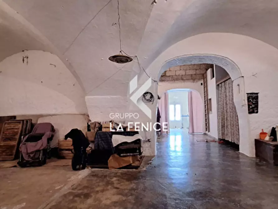 Immagine 28 di Casa indipendente in vendita  in contrada trito 67 a Locorotondo