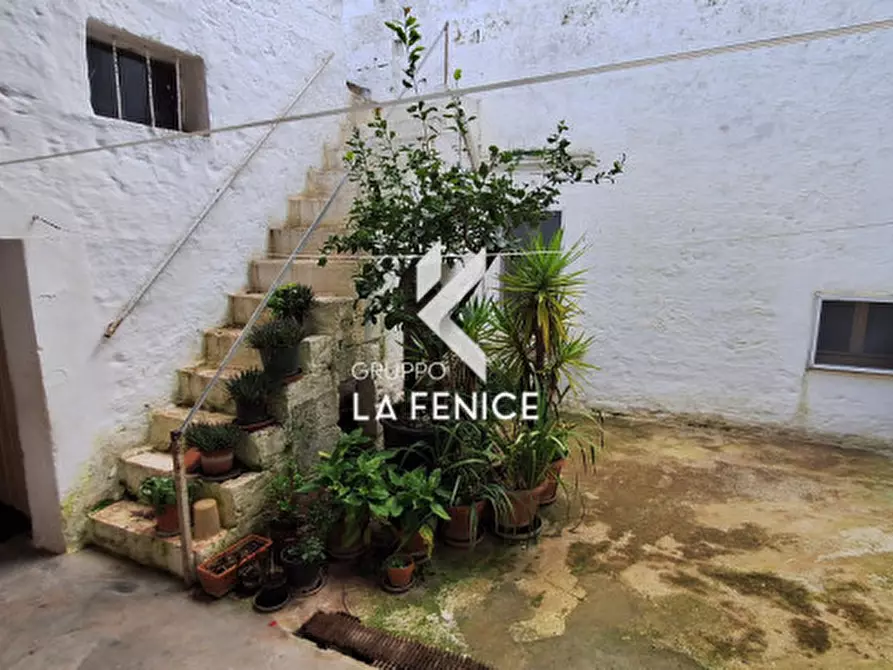 Immagine 31 di Casa indipendente in vendita  in contrada trito 67 a Locorotondo