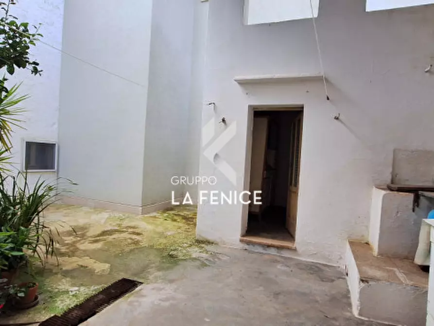 Immagine 34 di Casa indipendente in vendita  in contrada trito 67 a Locorotondo