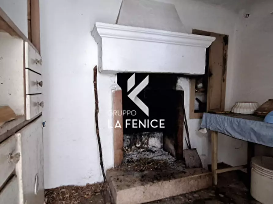 Immagine 36 di Casa indipendente in vendita  in contrada trito 67 a Locorotondo