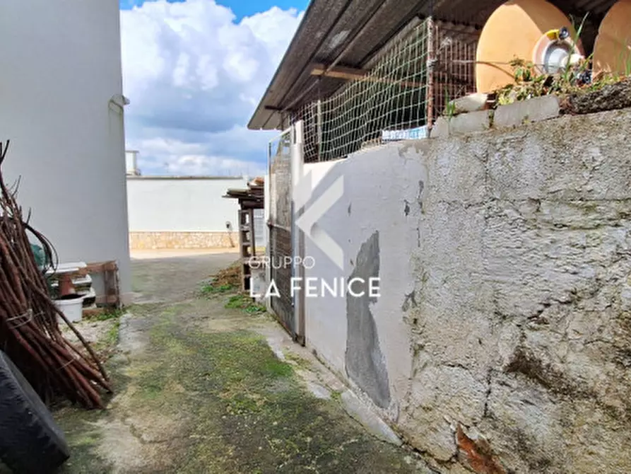 Immagine 42 di Casa indipendente in vendita  in contrada trito 67 a Locorotondo