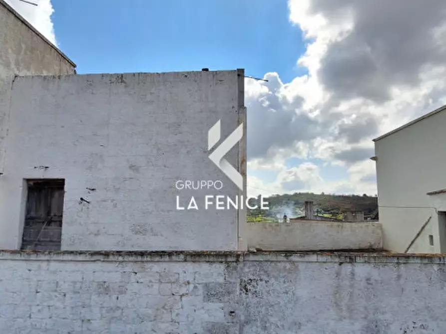 Immagine 48 di Casa indipendente in vendita  in contrada trito 67 a Locorotondo