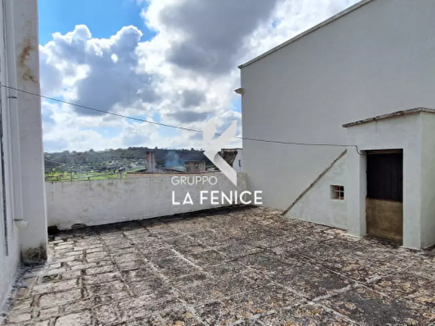 Immagine 51 di Casa indipendente in vendita  in contrada trito 67 a Locorotondo