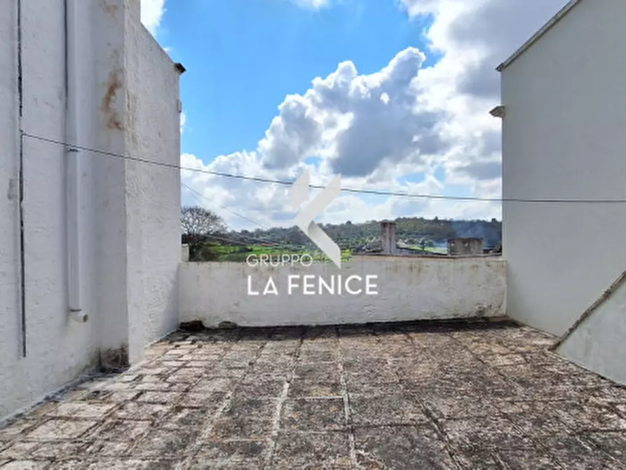 Immagine 52 di Casa indipendente in vendita  in contrada trito 67 a Locorotondo