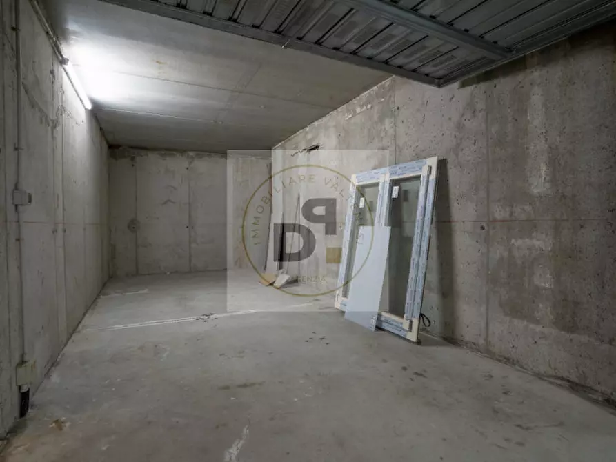 Immagine 8 di Villetta a schiera in vendita  in Via Castellana a Soiano Del Lago