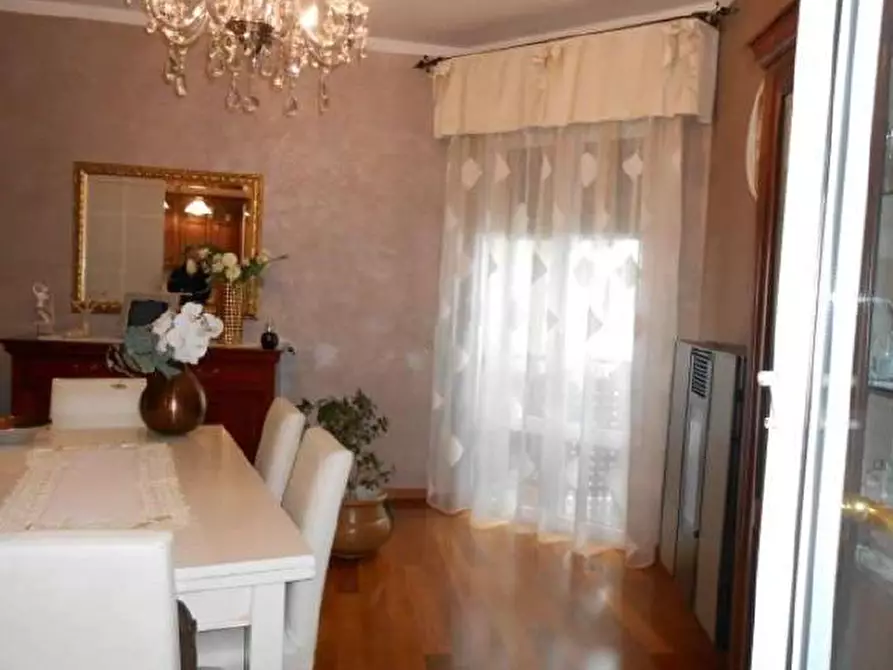 Immagine 2 di Appartamento in vendita  in Via Emilia, 13 a Portogruaro