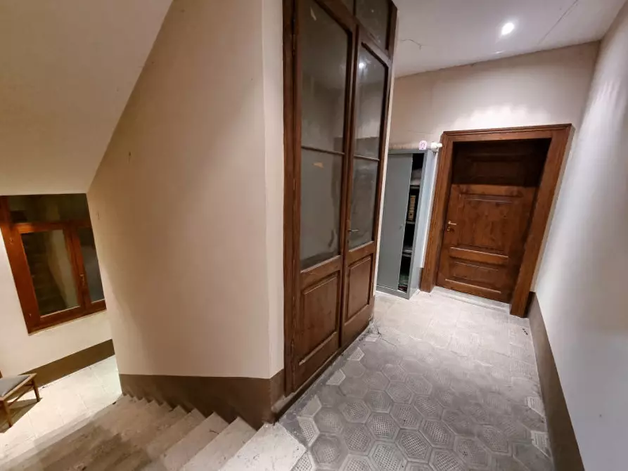 Immagine 9 di Palazzo in vendita  in via masotto a Noventa Vicentina