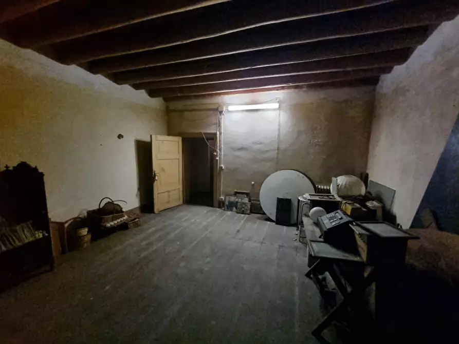 Immagine 16 di Palazzo in vendita  in via masotto a Noventa Vicentina