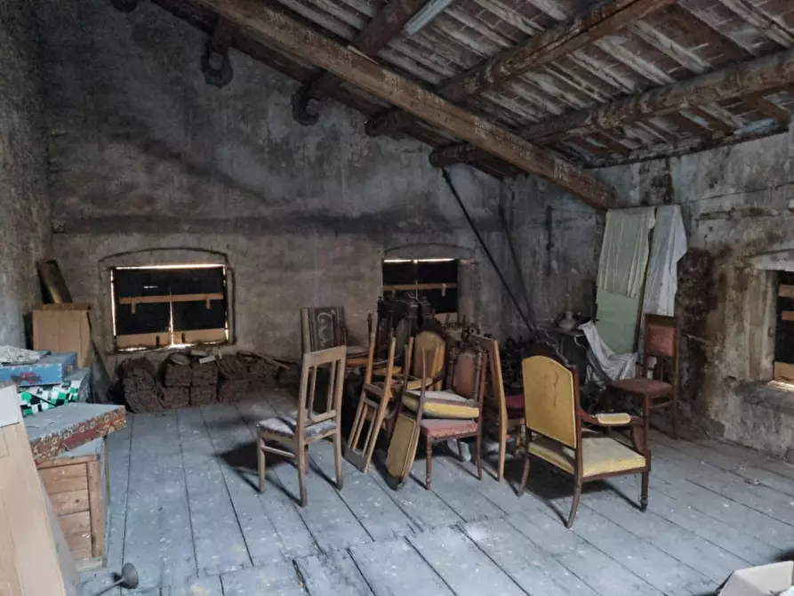 Immagine 20 di Palazzo in vendita  in via masotto a Noventa Vicentina