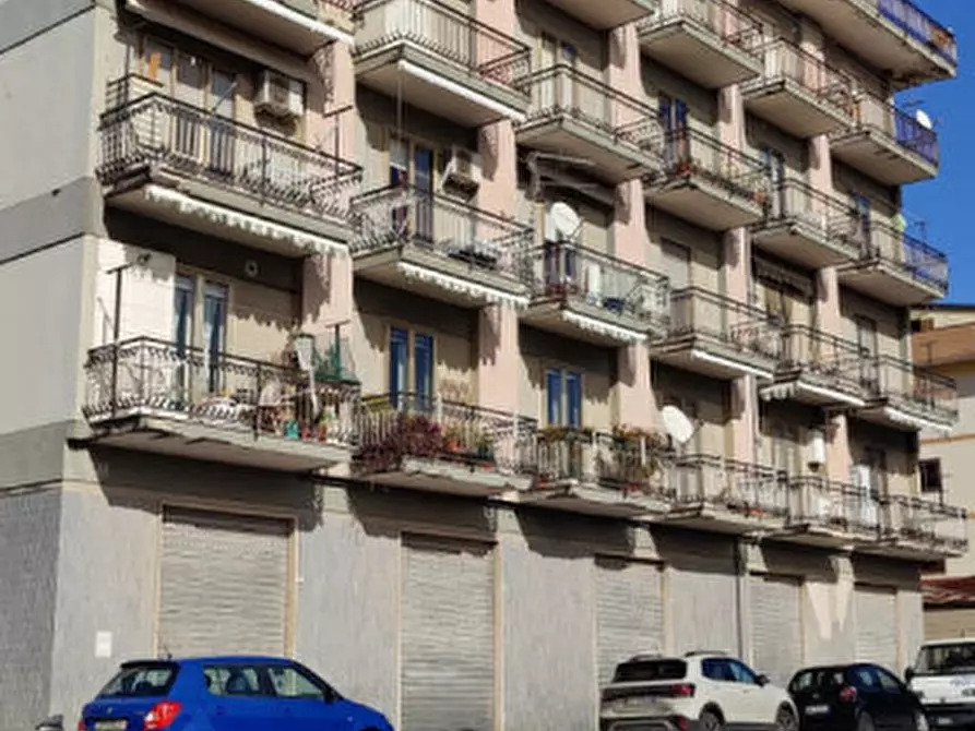 Immagine 3 di Appartamento in vendita  in VIA GENERALE DALLA CHIESA a Eboli