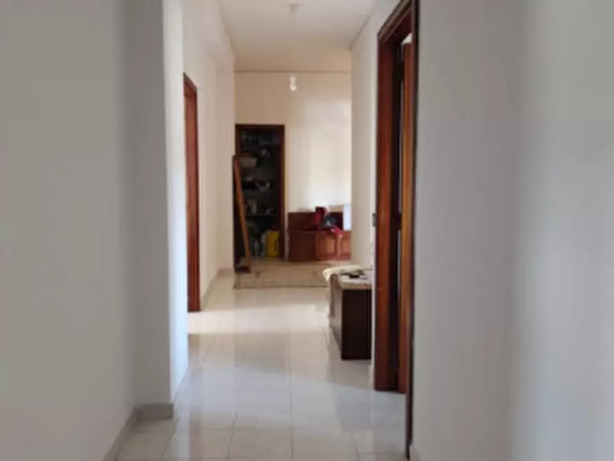 Immagine 8 di Appartamento in vendita  in VIA GENERALE DALLA CHIESA a Eboli