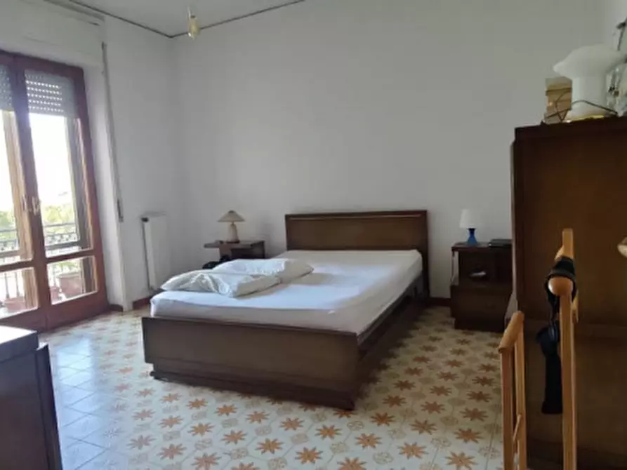 Immagine 9 di Appartamento in vendita  in VIA GENERALE DALLA CHIESA a Eboli