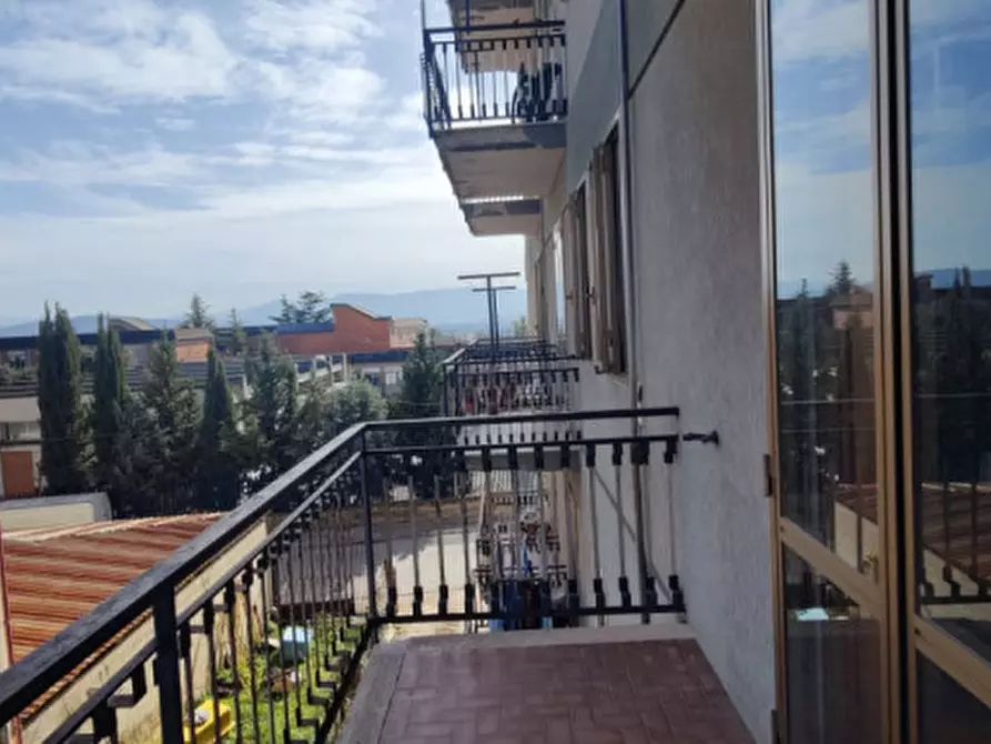 Immagine 10 di Appartamento in vendita  in VIA GENERALE DALLA CHIESA a Eboli