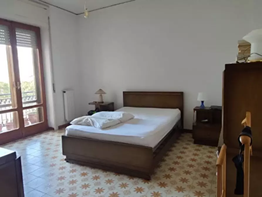 Immagine 12 di Appartamento in vendita  in VIA GENERALE DALLA CHIESA a Eboli