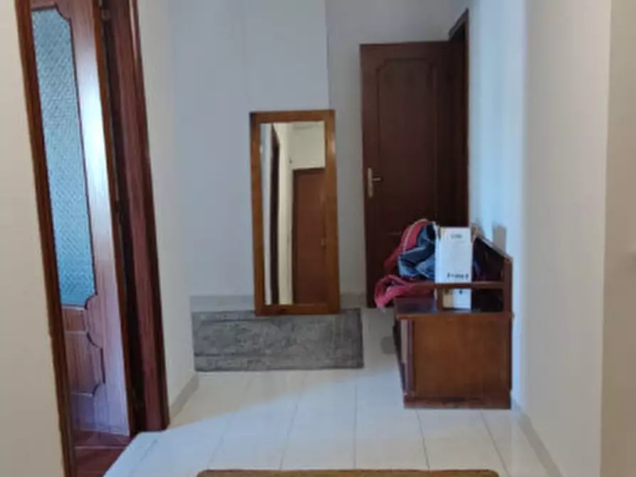 Immagine 13 di Appartamento in vendita  in VIA GENERALE DALLA CHIESA a Eboli