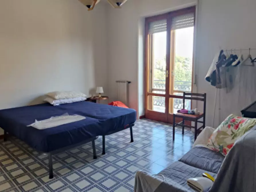 Immagine 17 di Appartamento in vendita  in VIA GENERALE DALLA CHIESA a Eboli