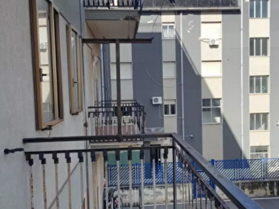 Immagine 19 di Appartamento in vendita  in VIA GENERALE DALLA CHIESA a Eboli