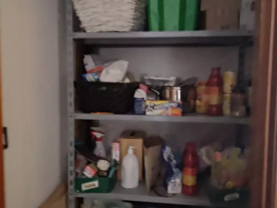 Immagine 20 di Appartamento in vendita  in VIA GENERALE DALLA CHIESA a Eboli