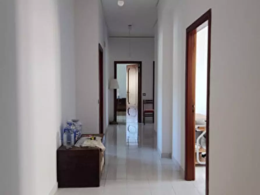 Immagine 21 di Appartamento in vendita  in VIA GENERALE DALLA CHIESA a Eboli