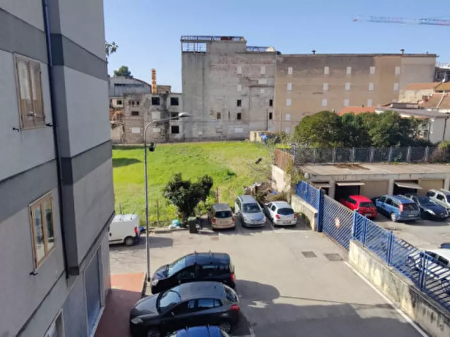 Immagine 24 di Appartamento in vendita  in VIA GENERALE DALLA CHIESA a Eboli