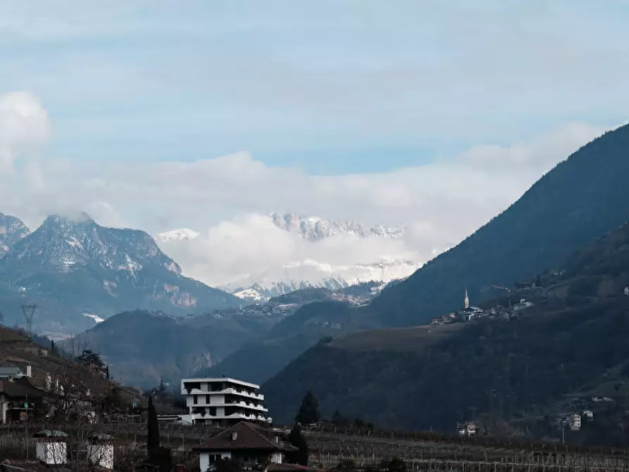 Immagine 25 di Appartamento in vendita  in Via Rencio - Rentschner Straße a Bolzano