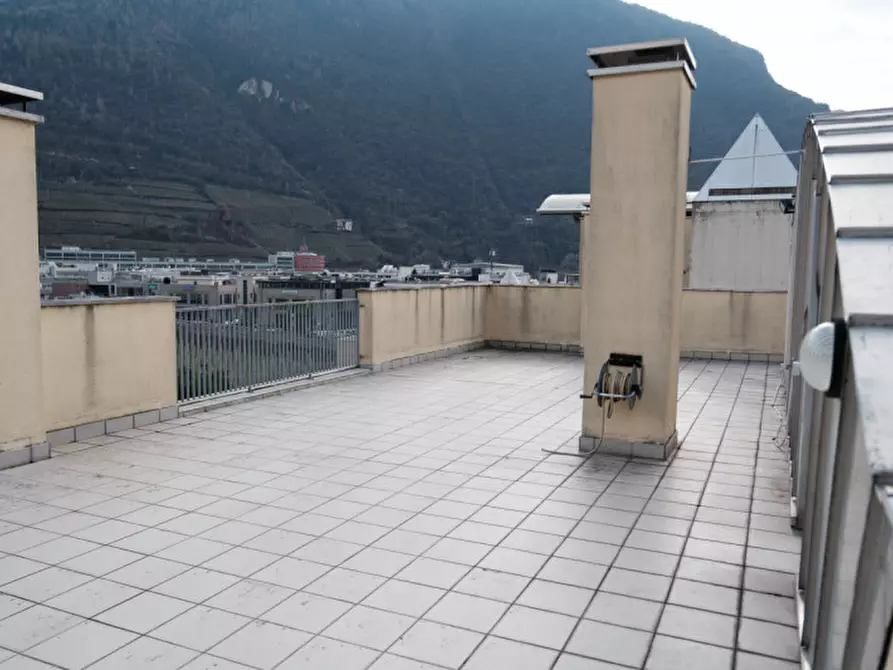 Immagine 26 di Appartamento in vendita  in Via Rencio - Rentschner Straße a Bolzano