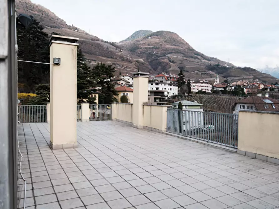 Immagine 28 di Appartamento in vendita  in Via Rencio - Rentschner Straße a Bolzano